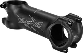 Mostek Xlc st-m26 – all ride – naprzód – aluminium – 1 1 8 – 100 mm 31,8 mm – czarny