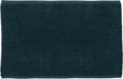 Sealskin - delhi badmat 60x90 cm - katoen - donkergroen