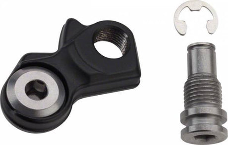 Zespół osi Shimano do wspornika przerzutki tylnej rd-m781 786