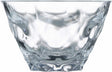 Arcoroc maeva diamant coupe 35 cl set 6