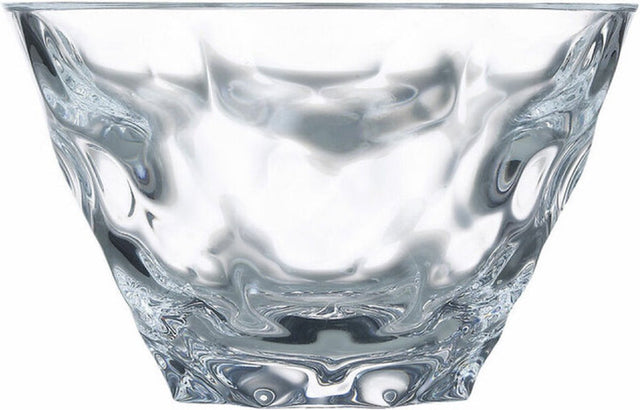 Arcoroc maeva diamant coupe 35 cl set 6