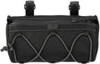 Torba rurowa Topeak slim - 1,5 l - czarna