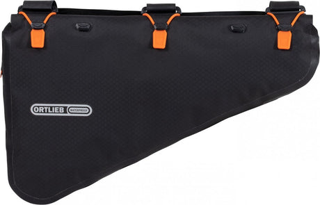 Torba na ramę RC Ortlieb Frame Pack - model 2024