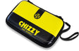 Obudowa Harrows Chizzy Pro 6