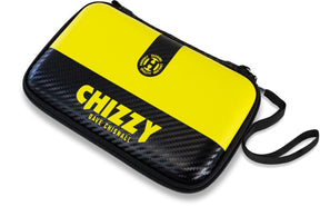 Obudowa Harrows Chizzy Pro 6