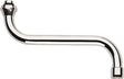 Grohe S wylewka 200 mm z perlatorem
