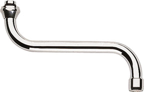 Grohe S wylewka 200 mm z perlatorem