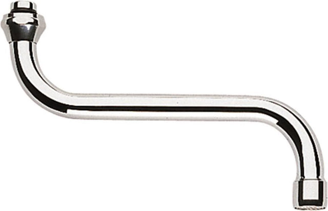 Grohe S wylewka 200 mm z perlatorem