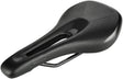 Ergon Saddle SM Sport Gel Ladies M L Black