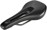 Ergon Saddle SM Sport Gel Ladies M L Black