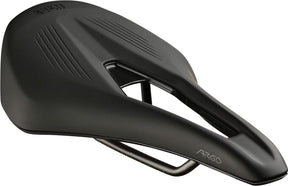 Siodełko Fizik argo vento r3 k:ium czarne 140 mm