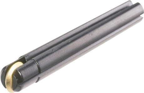 Kółko tnące Rubi ø 10 mm | 01949 | dla: ts, tr i tf - 01949