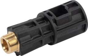 Adapter Powerplus do pistoletu wysokociśnieniowego powxg90980