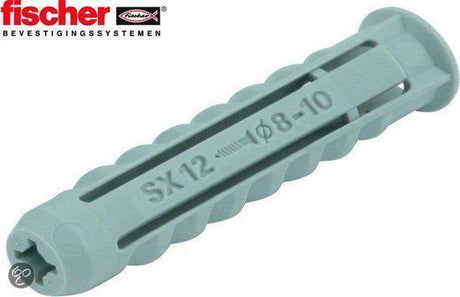 Fischer s x wtyczka s x 12 x 60k (6)