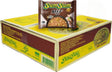 Yum yum rund noedels soep (30x 60 gr)