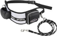 Sportowy chodzik dla psa D d home d d - czarny - 110cm