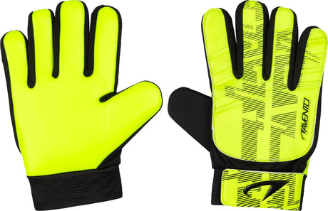 Woood Momo wiszący stolik nocny - drewno - brązowy - 24x36x28