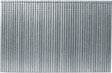 Bostitch bt1320ga - ćwieki - ocynkowane - 20mm - grubość 18