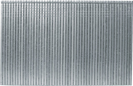 Gwóźdź Bostitch o grubości 18, ocynkowany, 1,2 x 30 mm