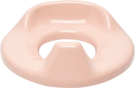 Bébé-jou toiletverkleiner pale pink