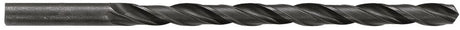 Wolfcraft - wiertło do metalu 11mm - walcowane HSS - ø 11 mm - wiertło do metalu - 7516010