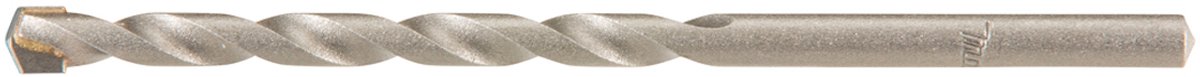 Wiertarka do betonu Makita 6x100 mm - e-06410