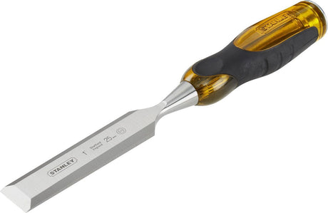 Dłuto Stanleya Fatmax 25mm