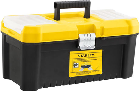 Walizki Stanley Niezbędne 16 wymiennych organizerów - stst75785-1 - stst75785-1