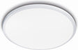 Philips led philips plafondlamp cl254 wit 17w 2700k