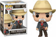 Funko-pop! tv: 1883: historia powstania Yellowstone – Shea Brennan