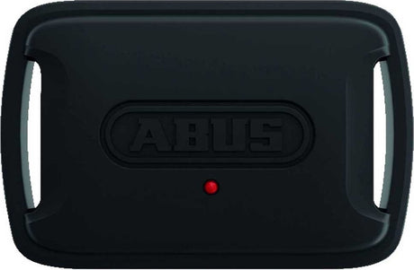 Skrzynka alarmowa Abus rc box tylko 69059-schwarz