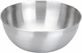 Ibili - schaal - rvs - 6 liter