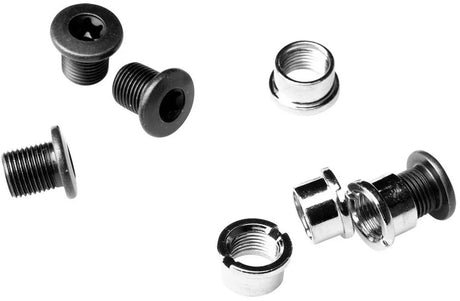 Łańcuchy Shimano Top Kroki SM-CRE80 SM-CRE80-B SM-CRE80-12-B