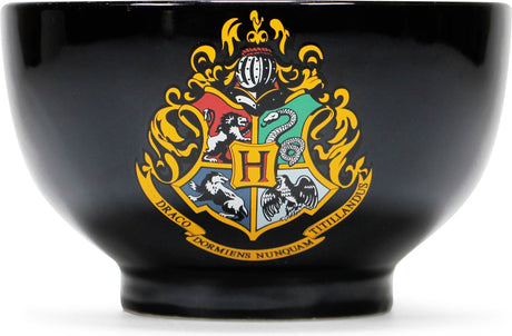 Half Moon Bay Harry Potter - miska Hogwartu