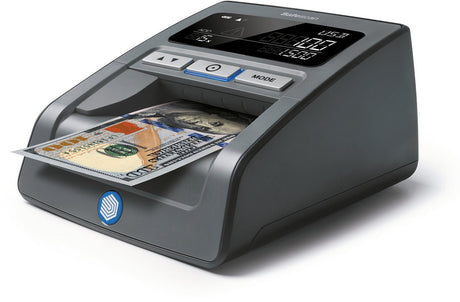 Wykrywacz fałszywych pieniędzy Safescan 185-s
