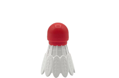 Fidget go - badminton - fidget - zabawka antystresowa