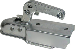 Carpoint koppeling ww 8 h (vkt 70mm) max 750kg