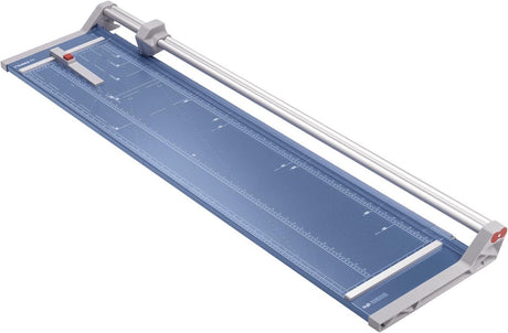 Maszyna do cięcia rolek Dahle 558 A0 1300mm