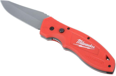 Nóż składany Milwaukee Fastback Scyzoryk Fastback - 1 szt. - 48221990