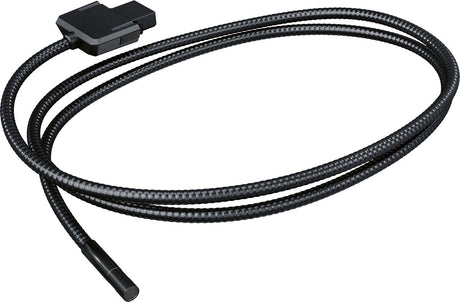 Bosch professional gic 12v-4 5 - kabel kamery ø8,3 mm o długości 1,5 m