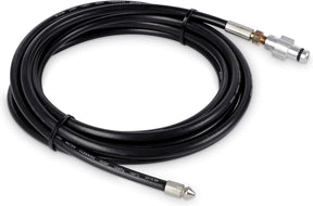 Powerplus powxg90930 rioolreinigingsset - 10m