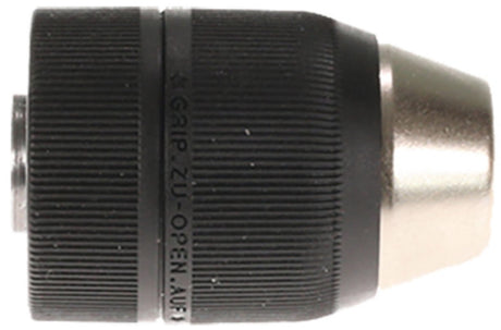 Akcesoria Makita borek.snsp. 1-13mm 1 2x20unf - 196193-0 - 196193-0