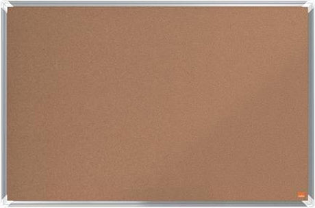 Tablica korkowa Nobo premium plus 900x600mm