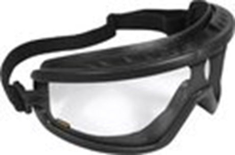 Okulary ochronne Stanley z elastyczną opaską - sy240-1d eu