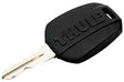 Klucz Thule Comfort n100 w kolorze czarnym