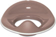 Bébé-jou toiletverkleiner grow bbj mocha mousse