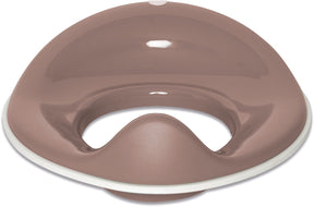 Bébé-jou toiletverkleiner grow bbj mocha mousse
