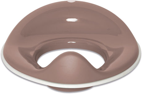 Bébé-jou toiletverkleiner grow bbj mocha mousse