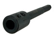 Przedłużka głowicy cylindra Dewalt dt4592 140mm