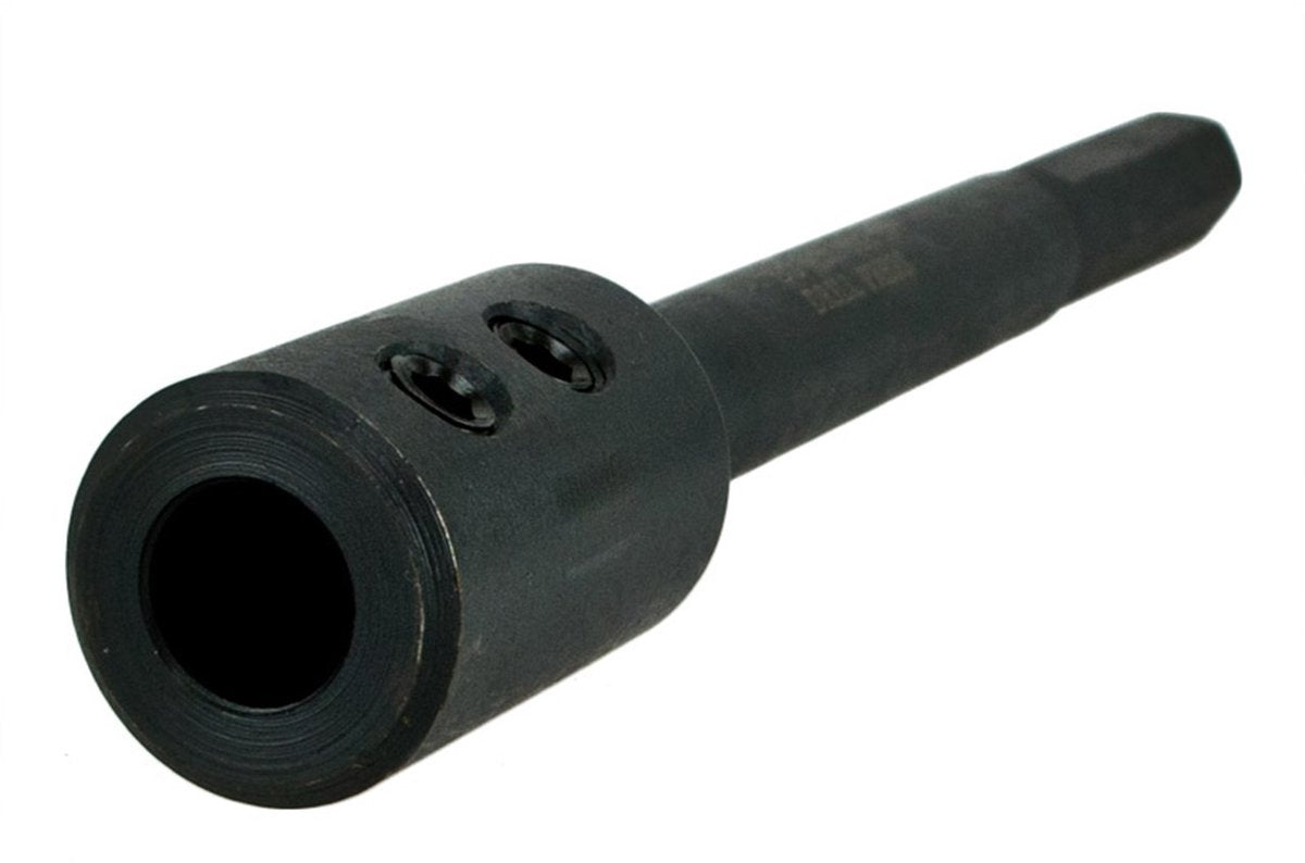 Przedłużka głowicy cylindra Dewalt dt4592 140mm